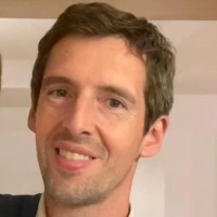 Guillaume Dumesnil, Octama Finance